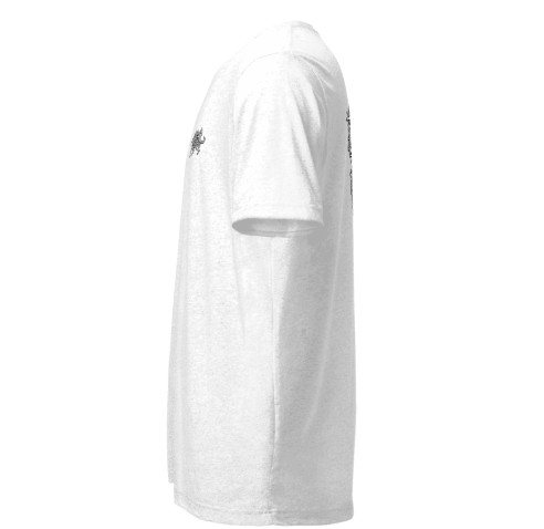 *Immortal* SAMPLE PRODUCT