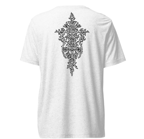 *Immortal* SAMPLE PRODUCT